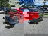 Used 2015 Chevrolet Camaro LS image 4