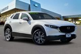 Used 2021 MAZDA CX-30 AWD 2.5 S w/ Preferred Package image 2