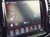 Used 2019 Jeep Compass Limited image 5