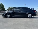 Used 2021 Toyota Corolla LE w/ Carpet Mat Package (TMS) image 2