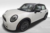 New 2025 MINI Cooper 4-Door Hardtop image 5