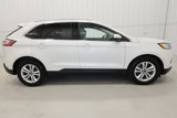 Certified 2020 Ford Edge SEL w/ Cold Weather Package image 2