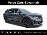 Used 2022 Kia Sorento SX image 2