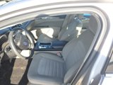 Used 2020 Ford Fusion SE image 2