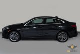 Used 2022 BMW 228i xDrive Gran Coupe w/ Convenience Package image 5
