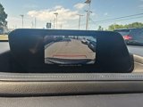 Used 2022 MAZDA CX-30 AWD 2.5 S image 2