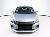 Used 2022 Mitsubishi Mirage SE image 3