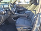 New 2025 Chevrolet Equinox LT image 5