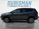 Used 2019 Ford Escape SE image 3
