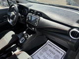 Used 2020 Nissan Versa SR w/ Convenience Package image 6