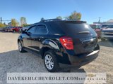 Used 2016 Chevrolet Equinox LT w/ Convenience Package image 3