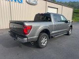 Certified 2024 Ford F150 XLT w/ Equipment Group 302A MID image 5