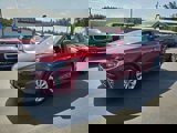 Used 2018 Kia Optima S image 3