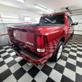 Used 2014 RAM 1500 Sport w/ Convenience Group image 5