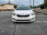 Used 2016 Kia Forte LX w/ LX Popular Package image 2