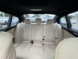 Used 2018 BMW 530i image 5