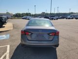 Used 2024 Nissan Altima 2.5 S image 4