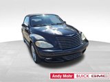 Used 2005 Chrysler PT Cruiser GT image 4