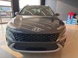 Used 2023 Hyundai Kona SEL image 3