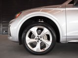 Used 2022 Audi Q5 2.0T Premium Plus w/ Premium Plus Package image 4