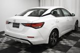 Used 2021 Nissan Sentra SV image 6