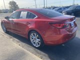 Used 2014 MAZDA MAZDA6 Touring image 2
