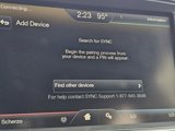 Used 2016 Ford Explorer XLT w/ Equipment Group 201A image 3