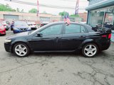 Used 2006 Acura TL image 2