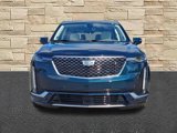 Used 2024 Cadillac XT6 Premium Luxury w/ Technology Package image 5