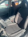 New 2025 Nissan Sentra S image 6
