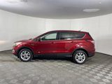 Used 2017 Ford Escape SE image 3