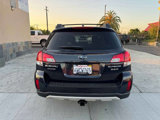 Used 2012 Subaru Outback 3.6R Limited w/ Moonroof Pkg image 4