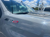 New 2025 Chevrolet Silverado 2500 ZR2 w/ Technology Package image 5