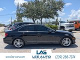 Used 2013 Mercedes-Benz C 250 Sport image 2