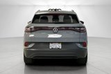 Used 2021 Volkswagen ID.4 Pro S image 4