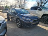 Used 2018 Subaru Crosstrek 2.0i image 5