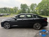 Used 2025 Volkswagen Jetta Sport image 5
