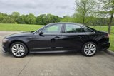 Used 2018 Audi A6 2.0T Premium image 3
