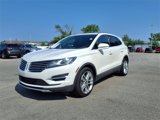 Used 2015 Lincoln MKC Reserve w/ Equipment Group 102A Reserve image 3