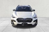 Certified 2025 Subaru Crosstrek 2.5i Premium image 3