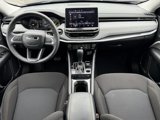 Used 2022 Jeep Compass Sport image 4