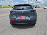 Used 2021 MAZDA CX-30 FWD 2.5 S w/ Premium Package image 4