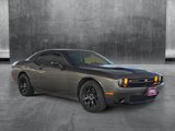 Used 2015 Dodge Challenger SXT w/ Super Sport Group (SS/T) image 3