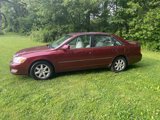 Used 2000 Toyota Avalon XLS image 3