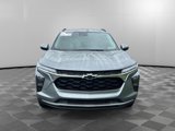 New 2025 Chevrolet Trax LT w/ LT Convenience Package image 2