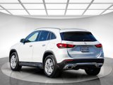 Used 2021 Mercedes-Benz GLA 250 image 2