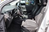 Used 2019 Chevrolet Trax LT w/ LT Convenience Package image 3