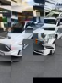 Used 2016 Chrysler Town & Country Touring image 2