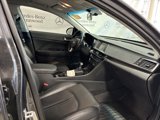 Used 2017 Kia Optima EX image 5