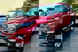 Used 2021 Ford Explorer Limited w/ Equipment Group 301A image 5